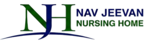 njhlogo