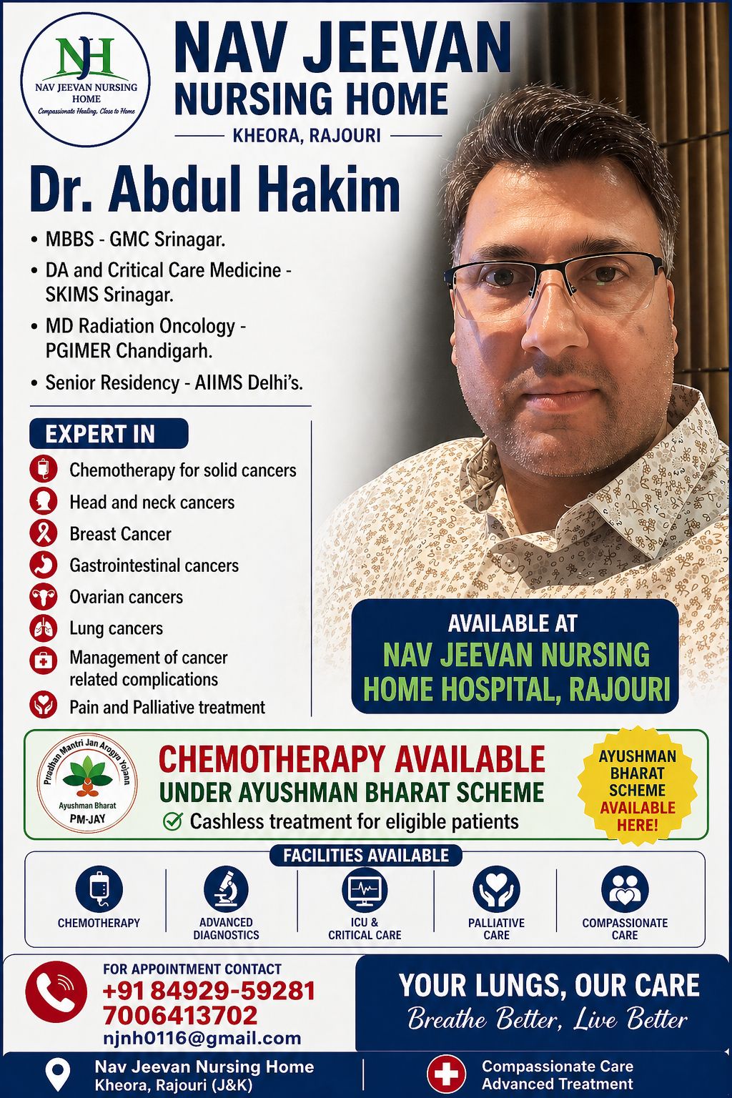 abdul hakim
